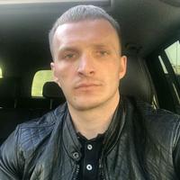 Отзыв от Эльдар - виза ДТВ