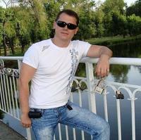 Отзыв от Анатолий - Visa DTV