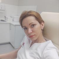 Отзыв от Амина - Visa DTV